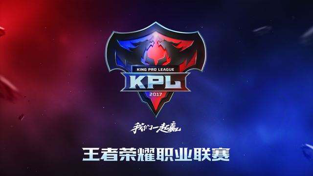 率与企业韧