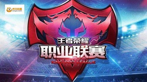 浙江方兴渡 浙江方兴渡